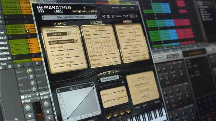 pianoteq 4 free download